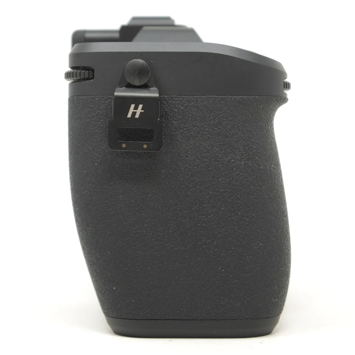 Used Hasselblad X2D 100C Mirrorless Camera - side angle