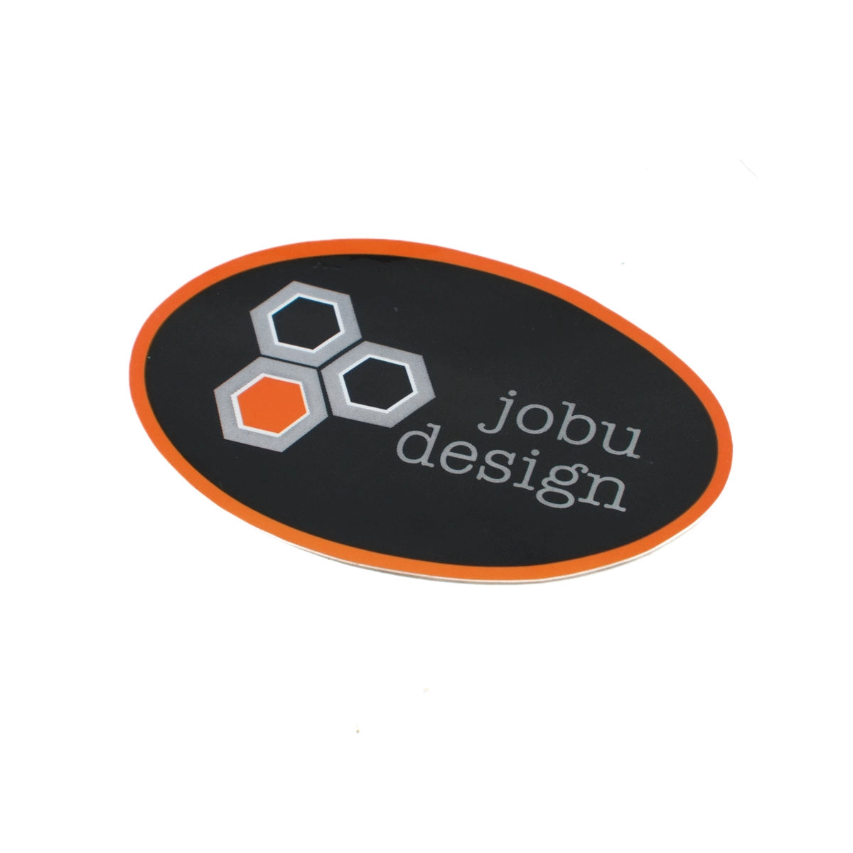 Used Jobu Design LF-C14V2 Custom Fit Lens Plate for Canon 100-400mm - Sticker