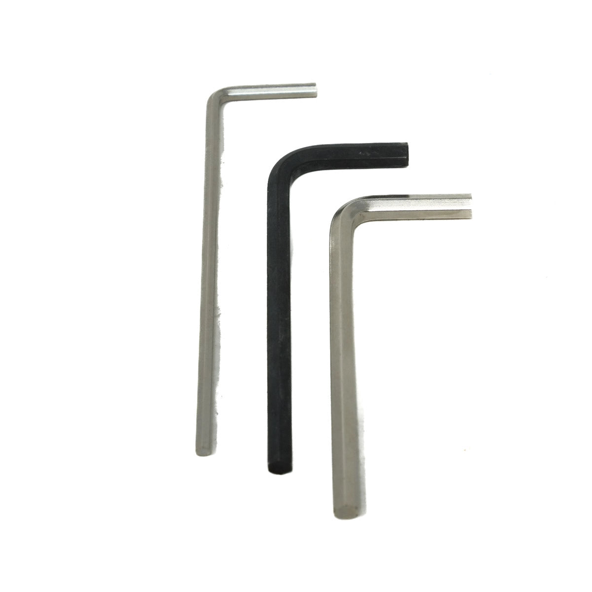 Used Jobu Design LF-C14V2 Custom Fit Lens Plate for Canon 100-400mm - Allen keys