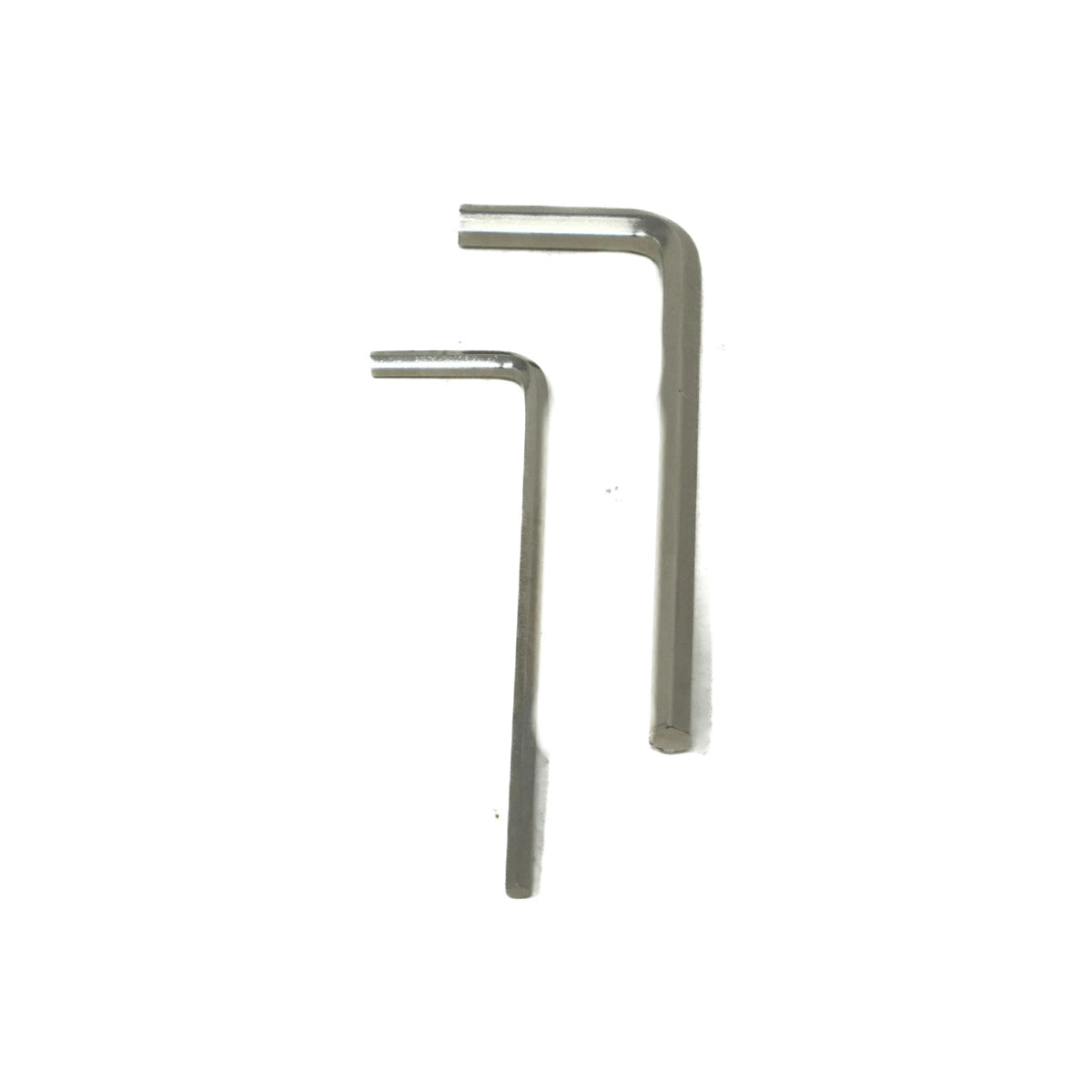 Used Jobu Design "Surefoot" NX-1 3.5" Lens Plate - Allen keys