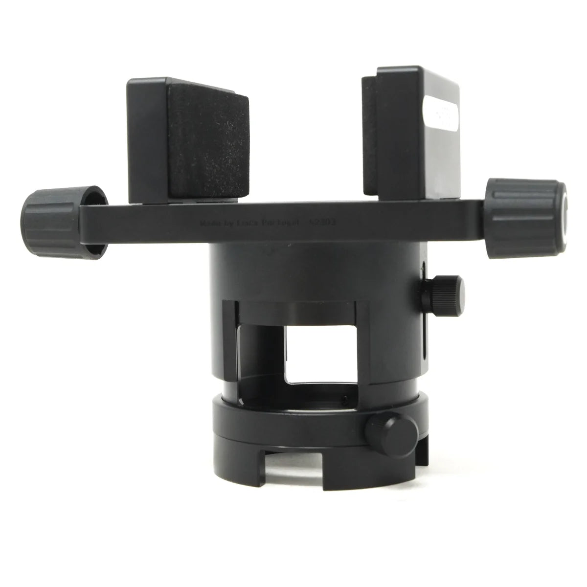 Used Leica Digital Adapter 2 42303 - back angle