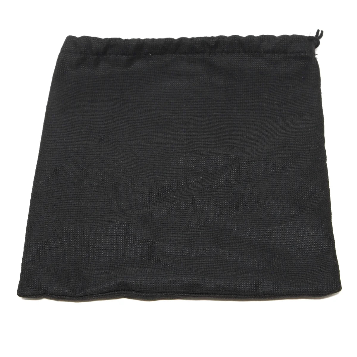 Used Leica Digital Adapter 2 42303 - bag