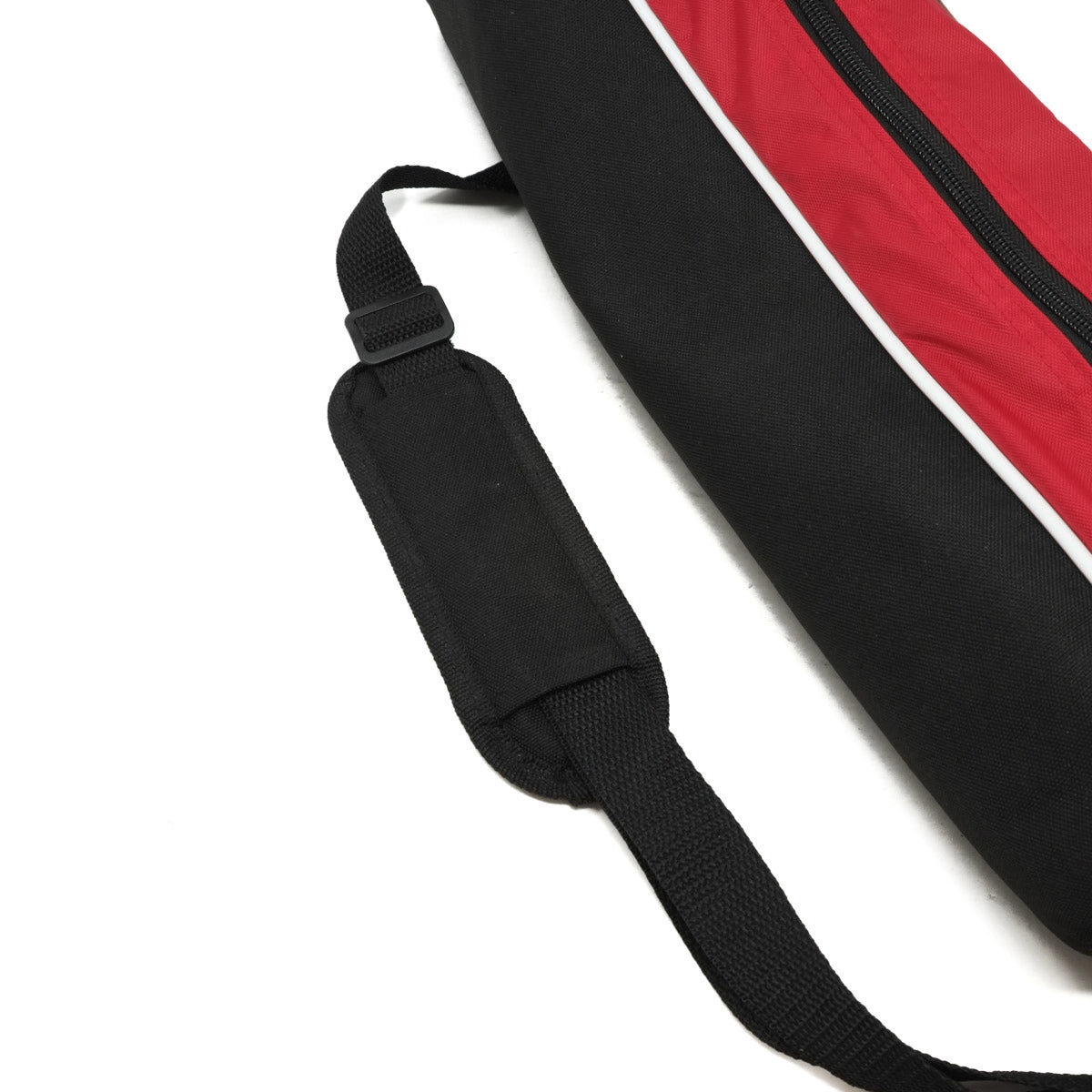 Used Manfrotto Befree Live Video Tripod - Strap