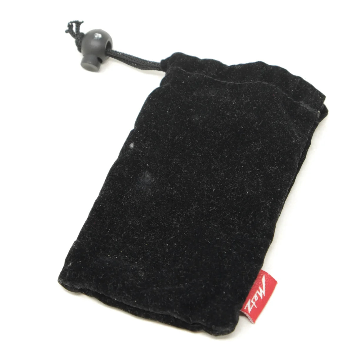 Used Metz compact flash 26 AF-1 for Fujifilm cameras - case