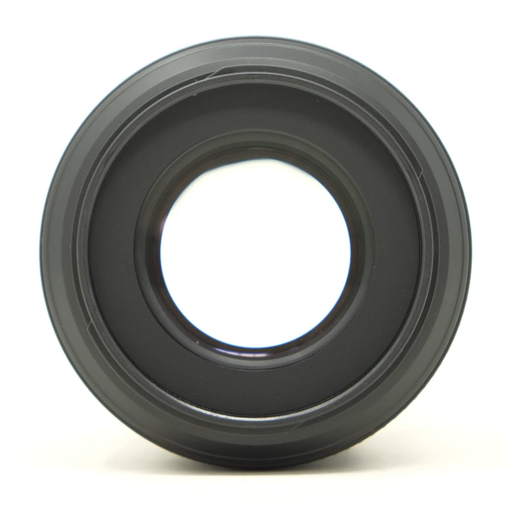Used Nikon AF-S 105mm F2.8G Macro VR lens (Boxed SH45581)