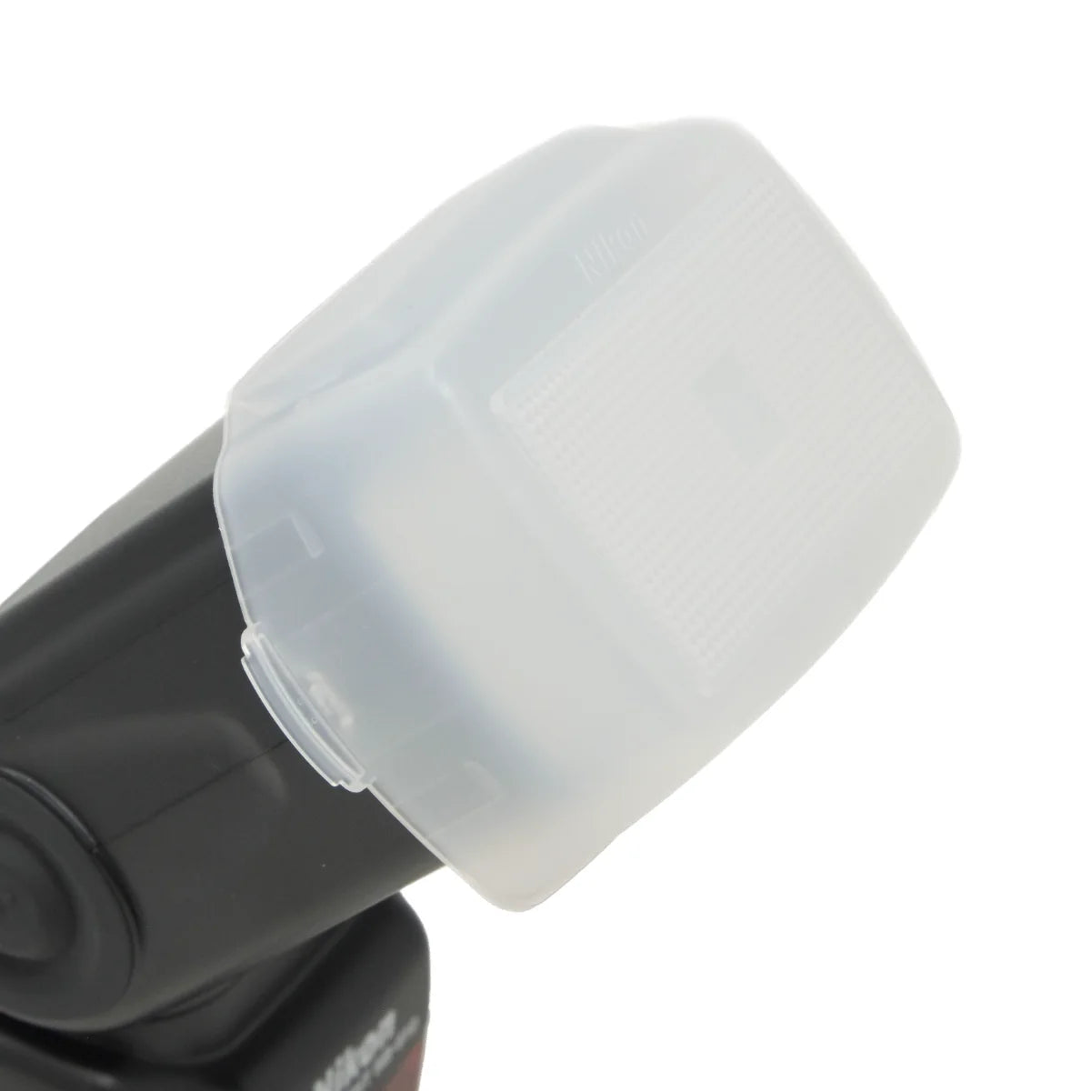 Used Nikon Speedlight SB-910 - diffuser