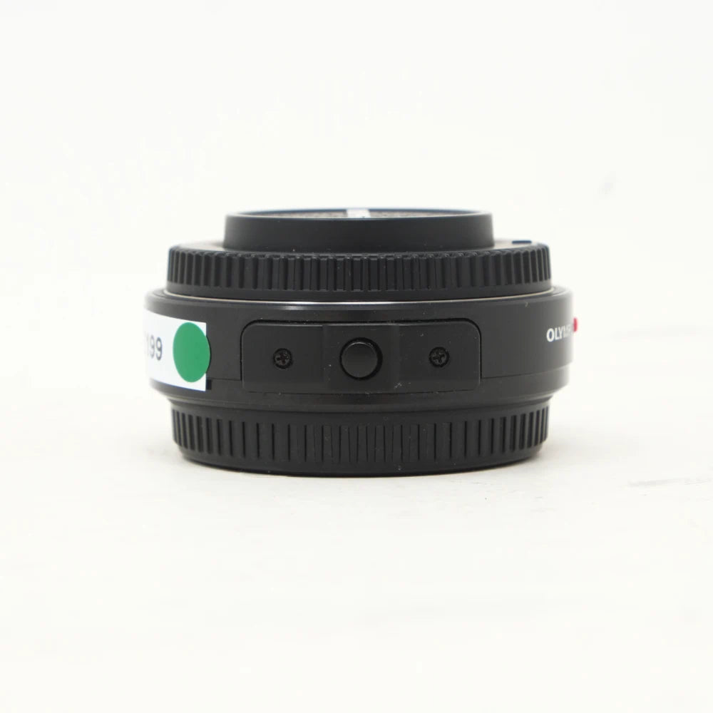 Used Olympus M.Zuiko MC-14 1.4x Converter (Boxed SH45613)