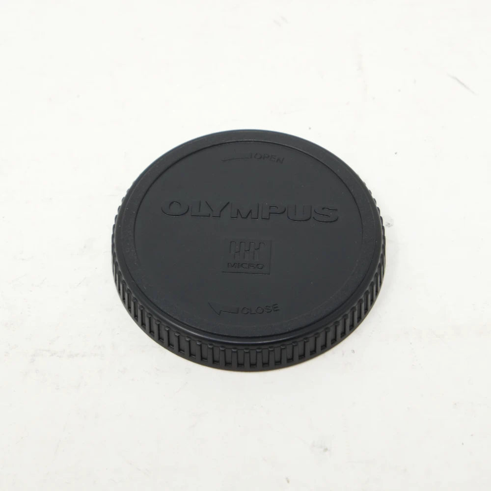 Used Olympus MMF-3 Mount Adaptor (SH45327)