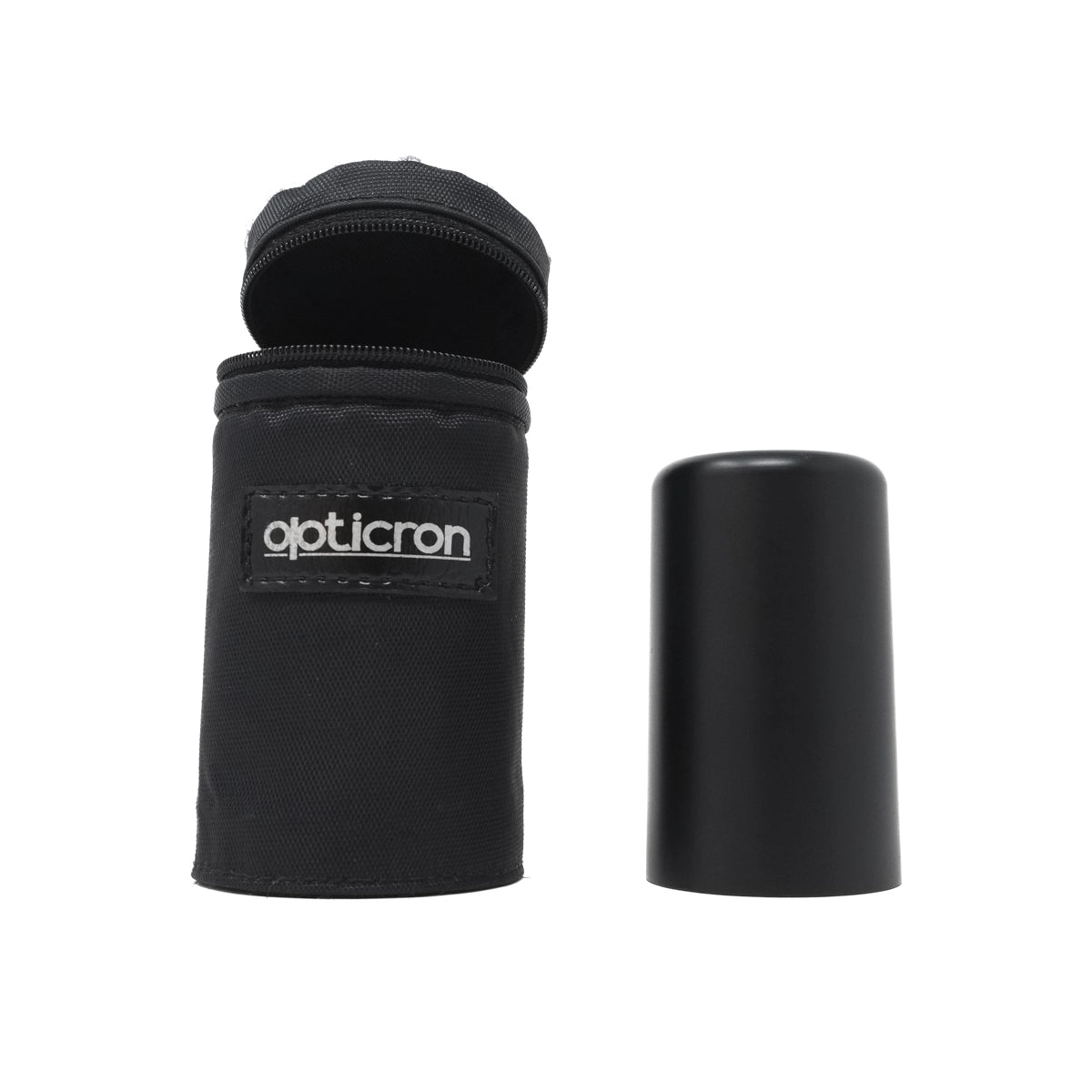 Used Opticron HDF 28XWW HR60/66 - 38XWW HR80 Fieldscope Lens (Case) (SH41841)