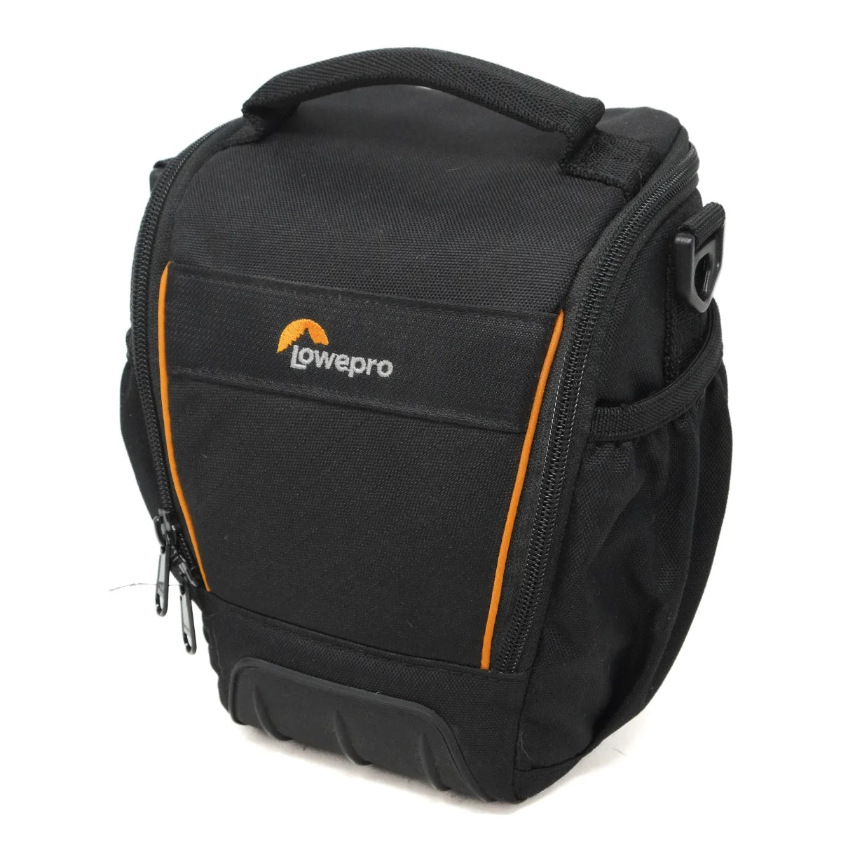 Used Panasonic DC-FZ82 Bridge camera - case