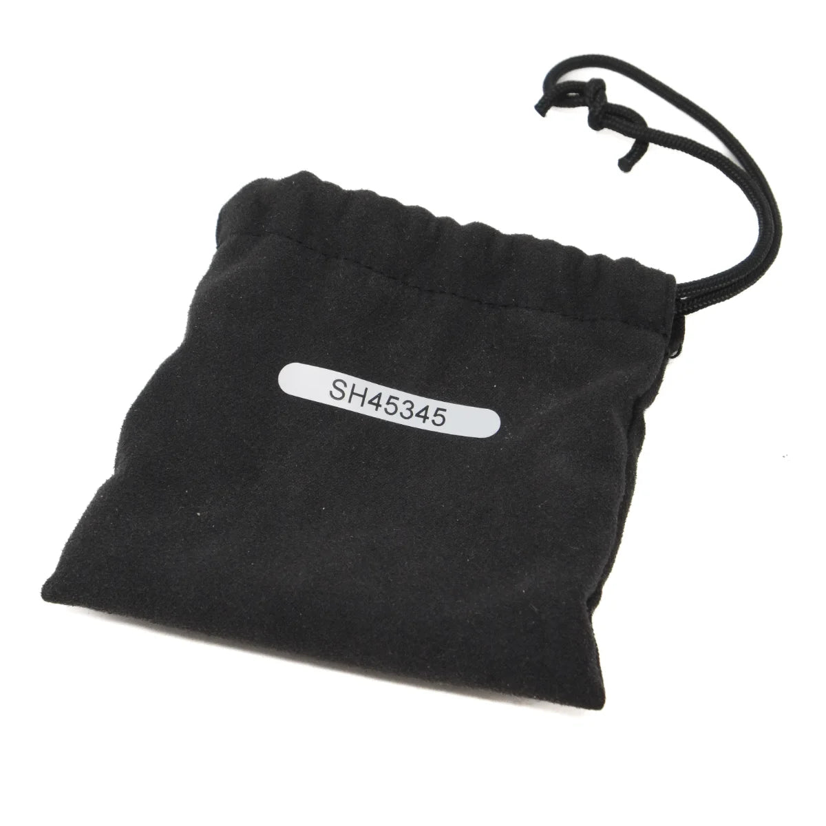 Used Panasonic Lumix 1.4X Teleconverter DMW-STC14 - pouch