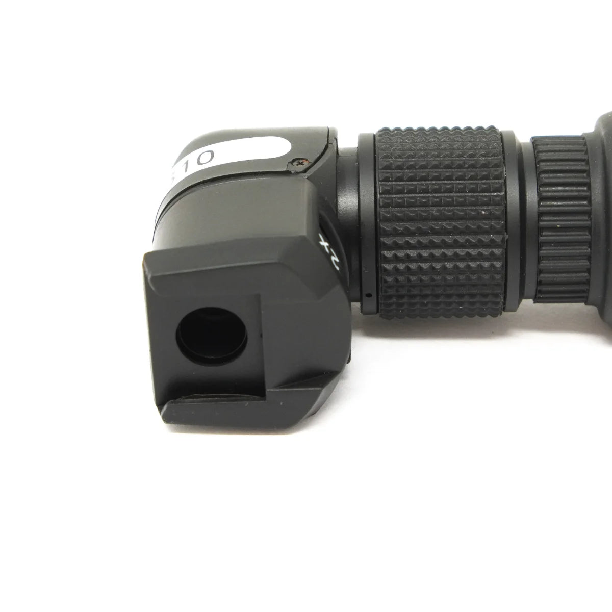 Used Seagul Angle finder 1x-2x with case - bottom angle