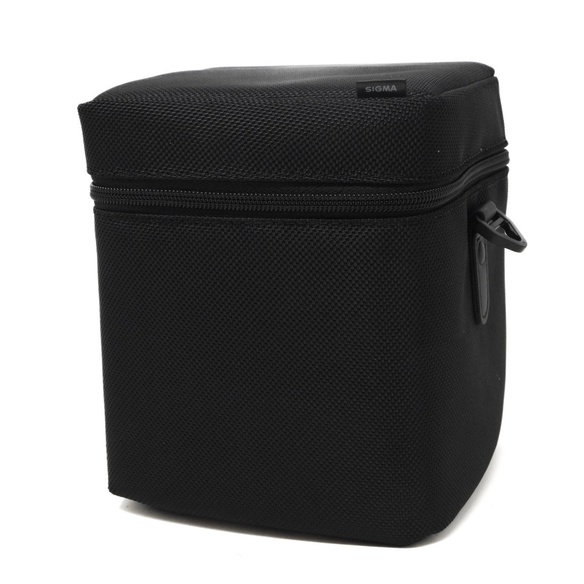 Used Sigma 12-24mm F4 DG ART Lens - Carrier case