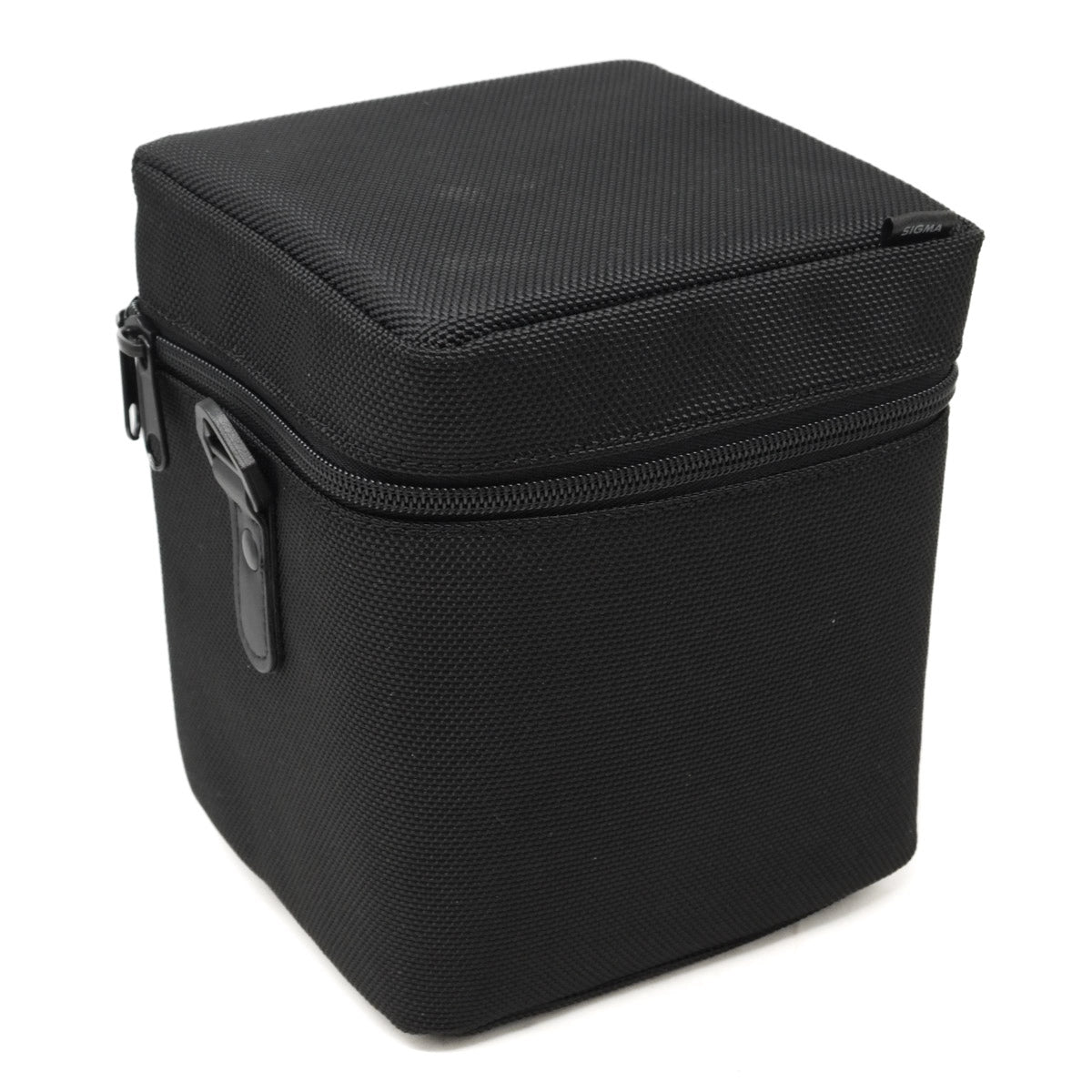 Used Sigma 24-70mm F2.8 DG DN Lens for Sony E Mount - case