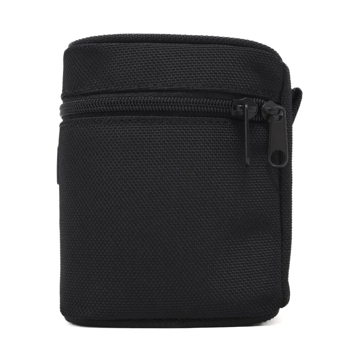 Used Sigma Lens Case (SH43020) side