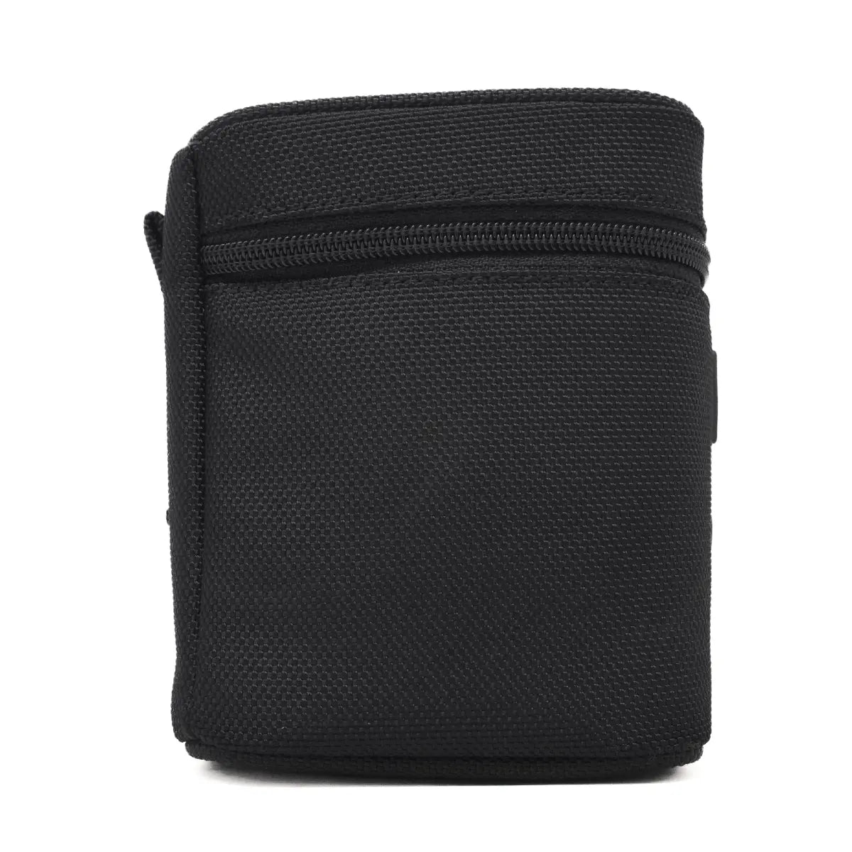 Used Sigma Lens Case (SH43020) side