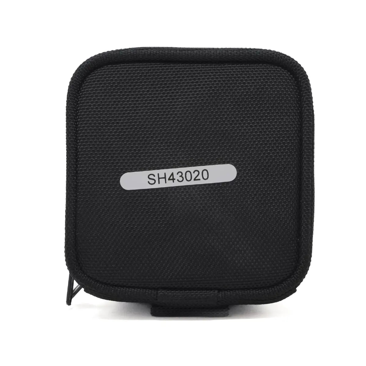 Used Sigma Lens Case (SH43020) top