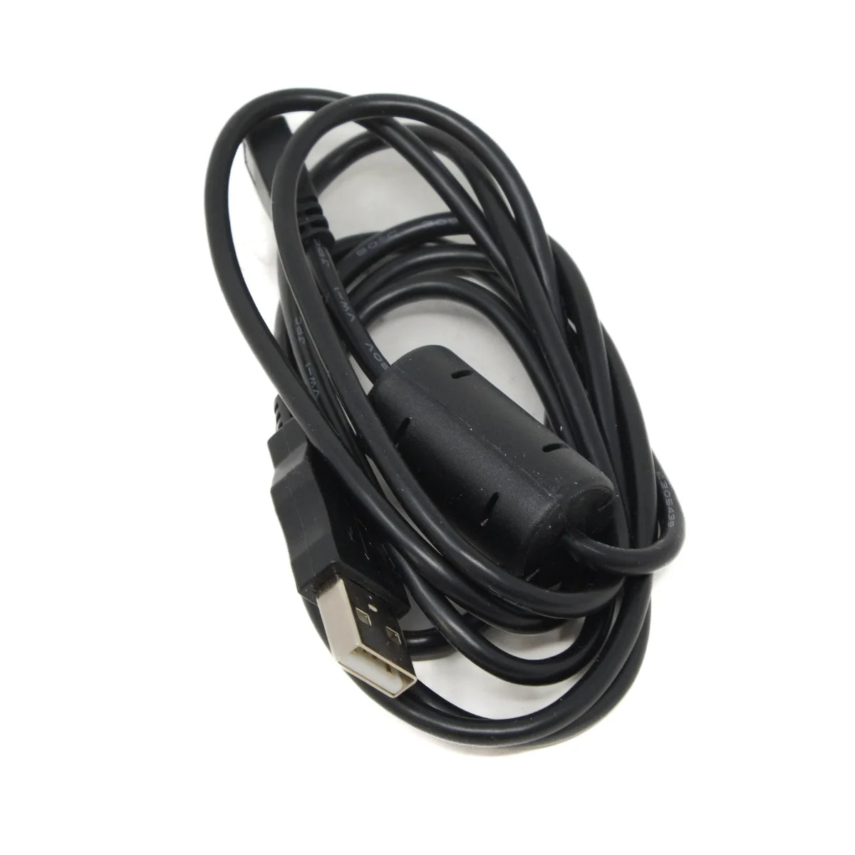 Used Sigma USB Dock UD-01 For Canon EF - USB cable