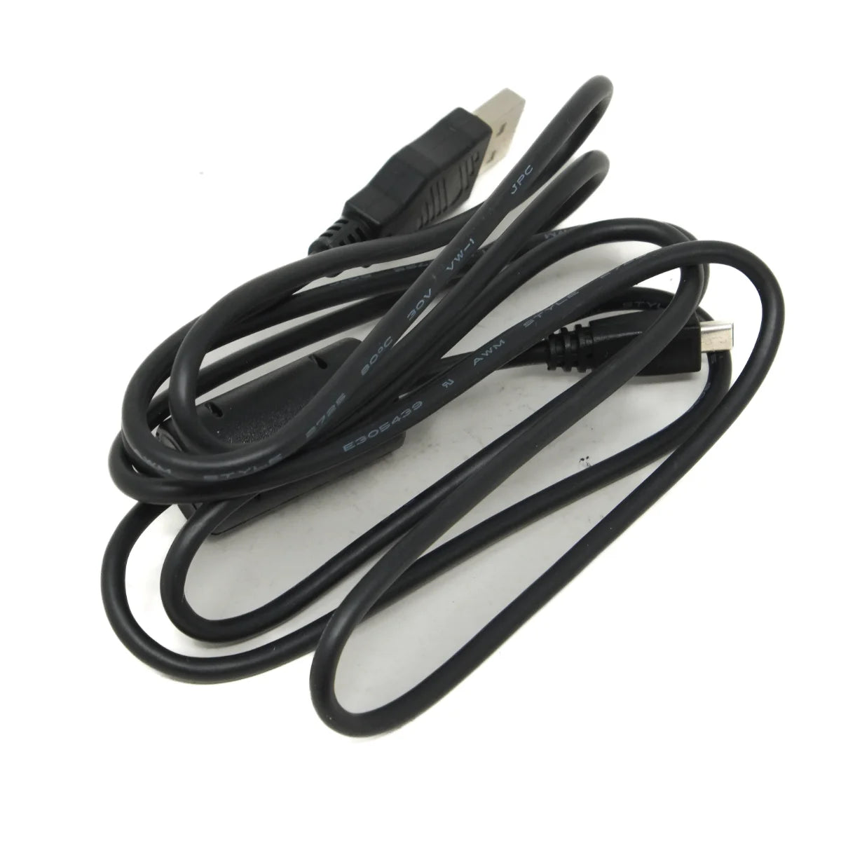 Used Sigma USB Dock UD-01NA Nikon - USB cable