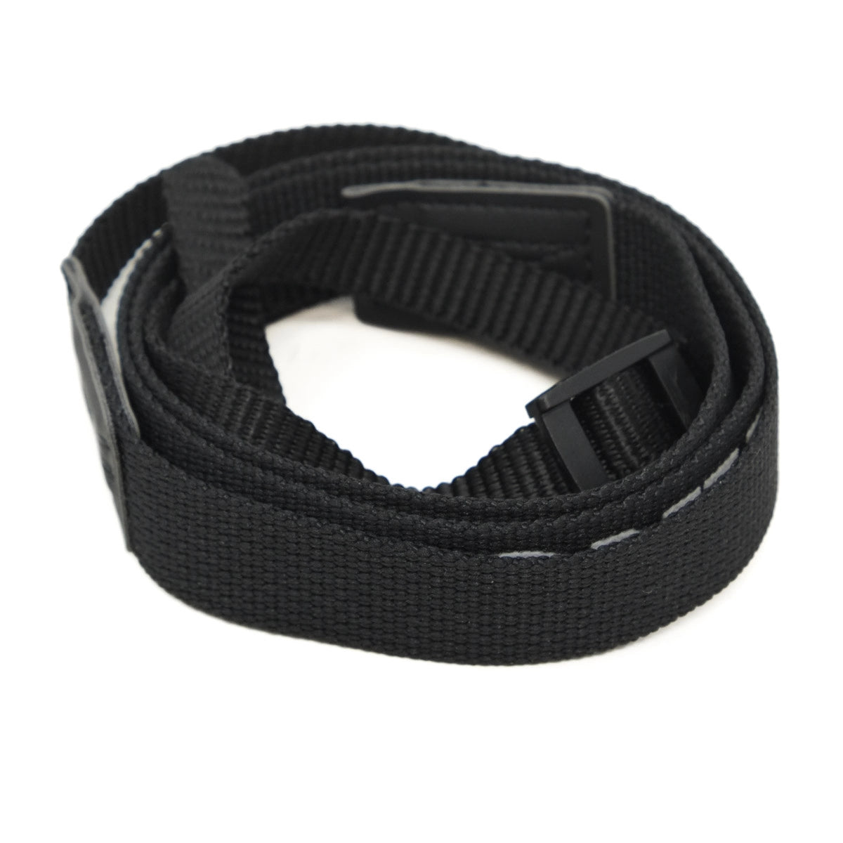 Used Sony ZV-E10 + 16-50mm lens and Cage - camera strap