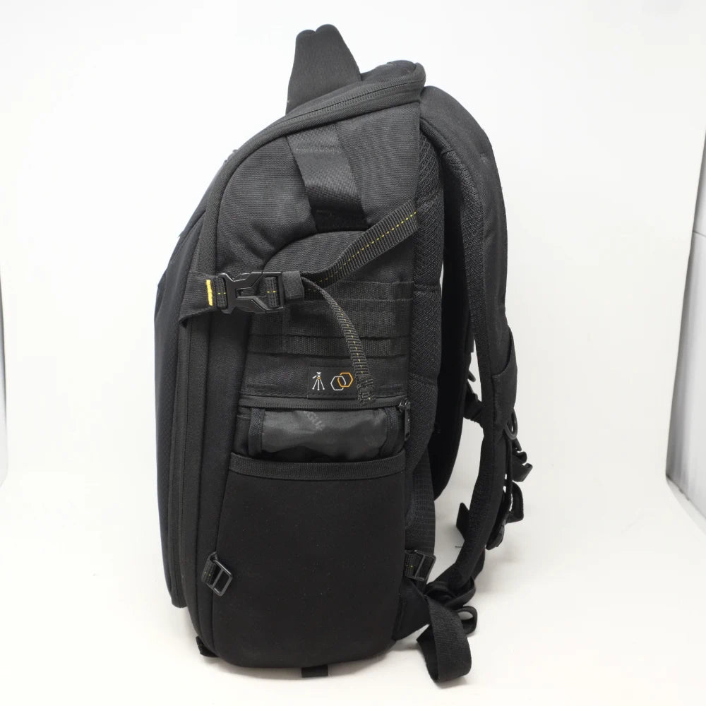 Used Vanguard Alta Rise 45 Backpack (SH45284)