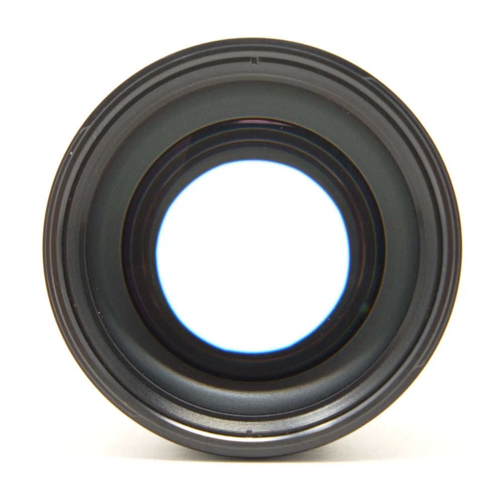 Used Viltrox AF 85mm F1.8 STM RF Portrait lens (Boxed SH45707)