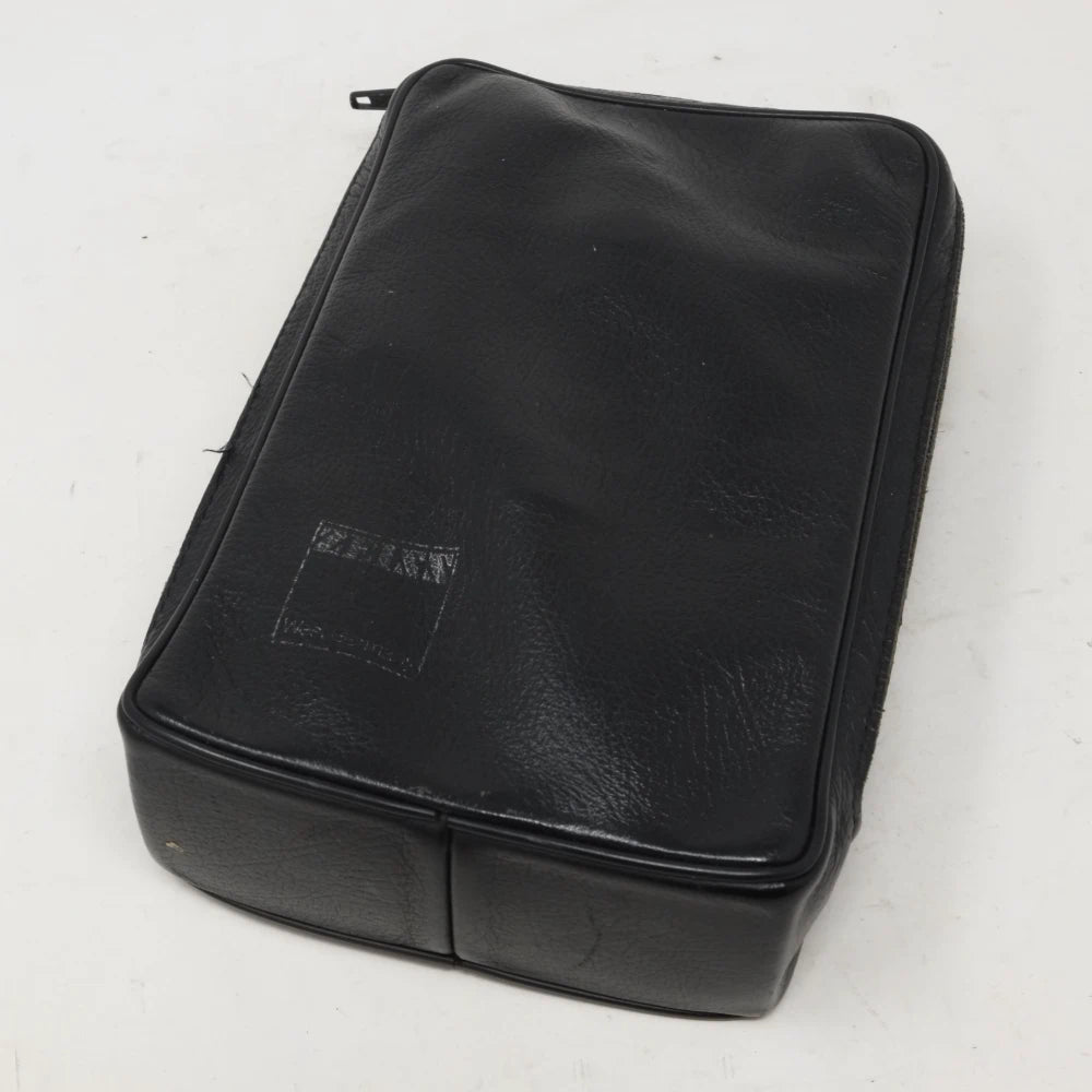 Used Zeiss Dialyt 7x42B Binoculars in leather case (SH45512)