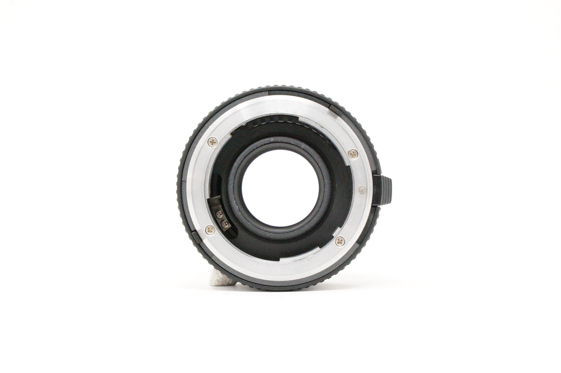 Used Nikon AF-S TC-17E II Teleconverter
