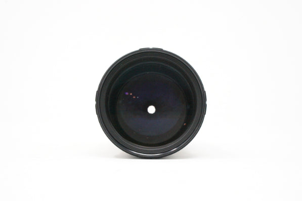 Used Pentax DA* 200mm F2.8ED IF SMD Pro lens