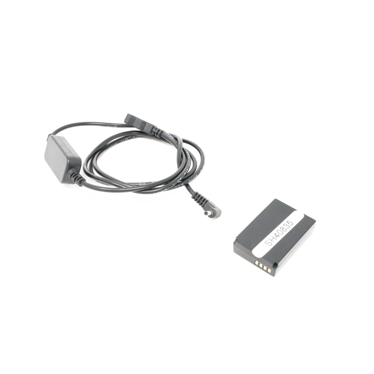 Used Raeisusp DR-E12