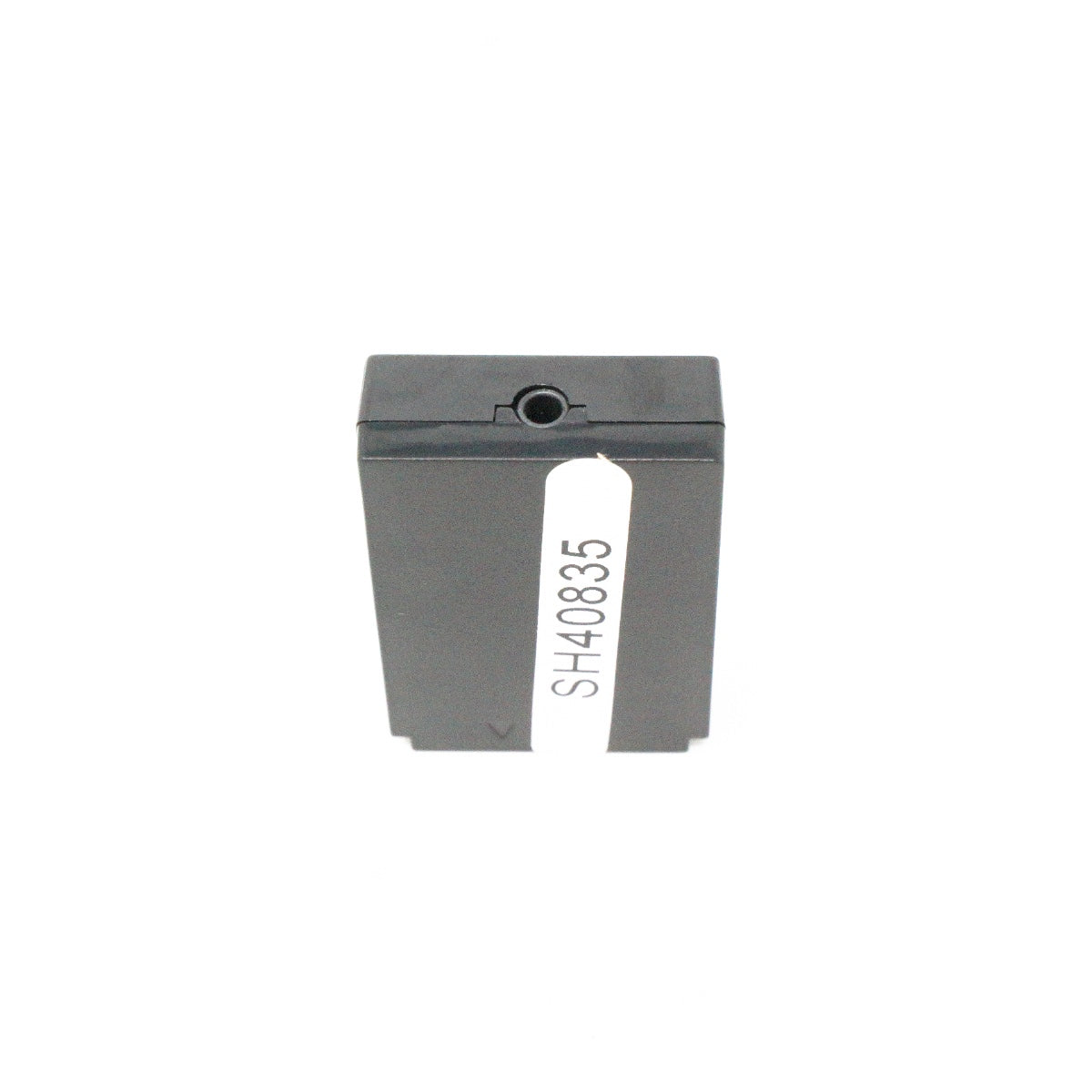 Used Raeisusp DR-E12