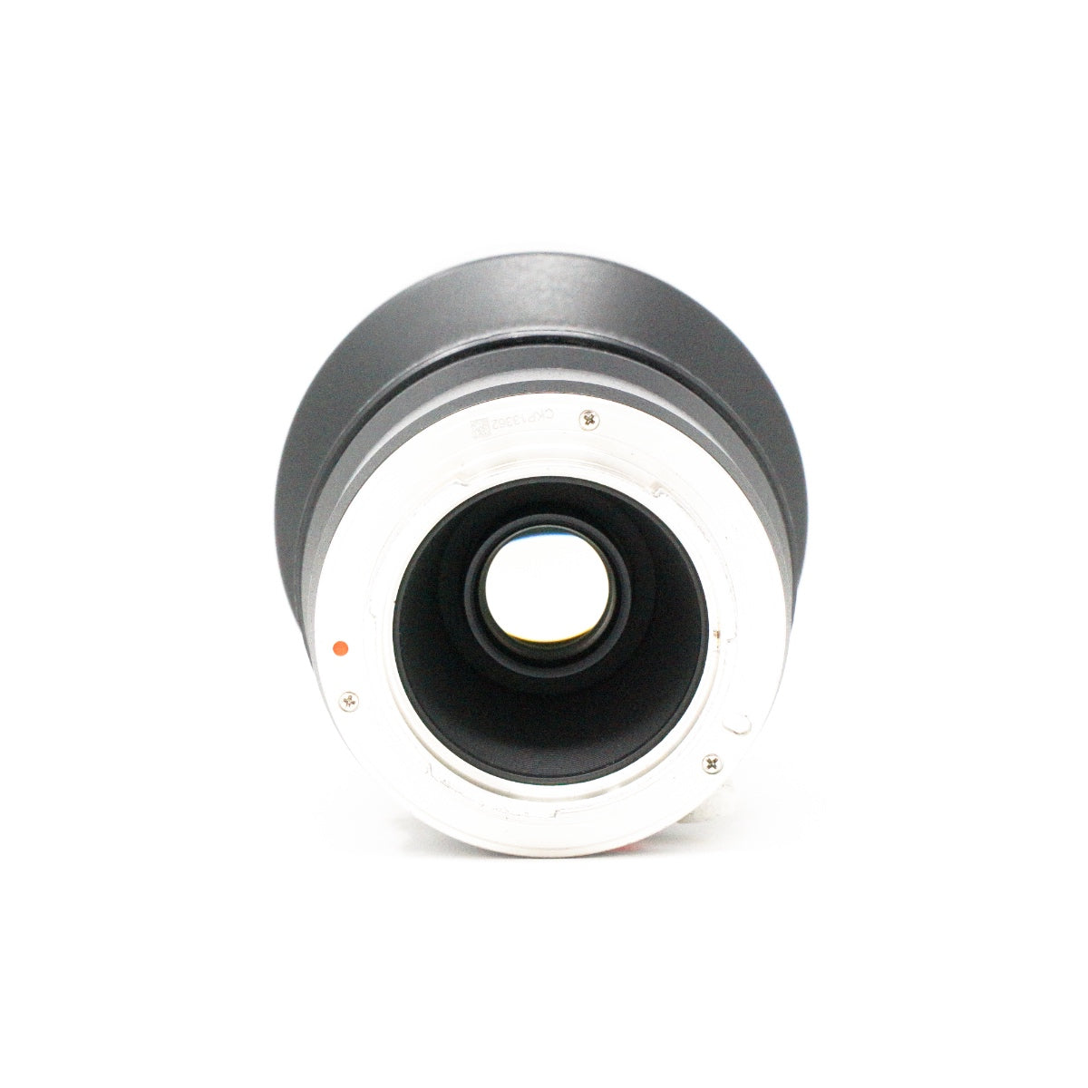 Used Samyang 14mm F2.8 ED AS IF UMC Ultra wide lens for Sony E-Mount