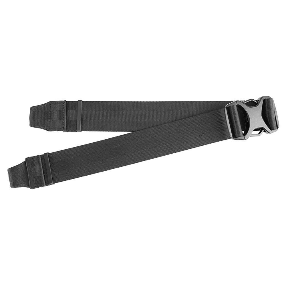 Vanguard VEO City B37 Navy Backpack - 12 Litre