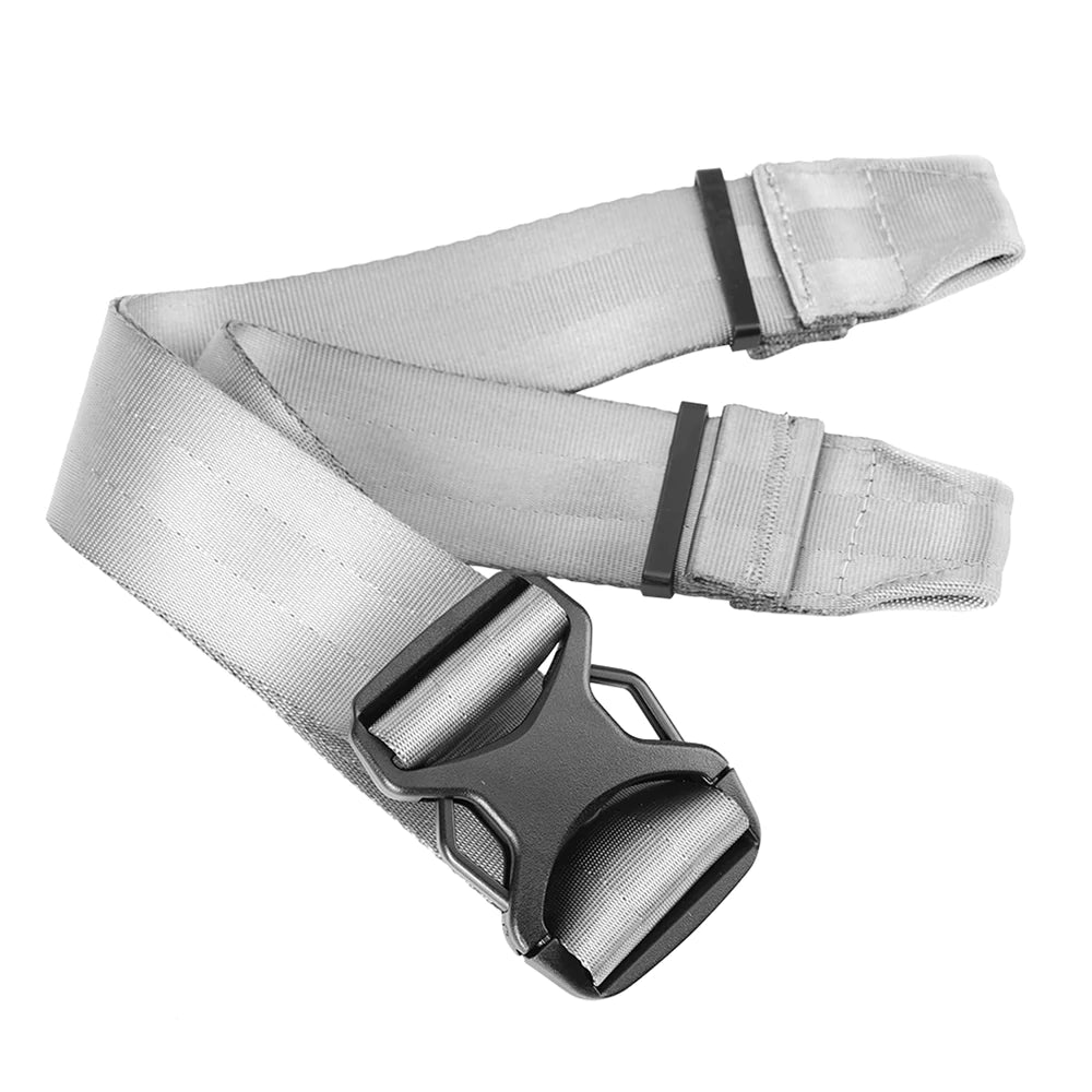 Vanguard VEO City B42 Grey Backpack - 16 Litre