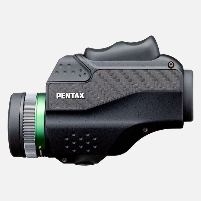 Pentax VM 6x21 WP Monocular