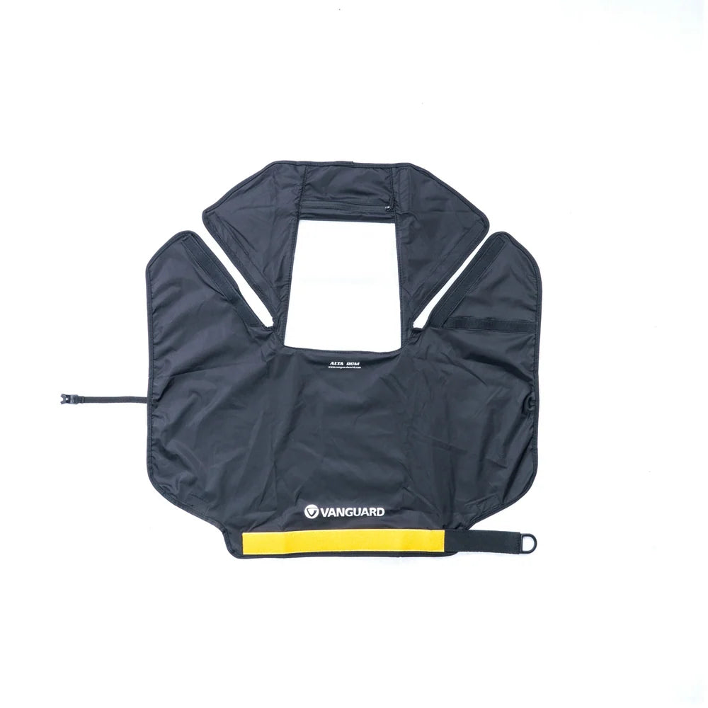Vanguard ALTA Rain Cover Medium