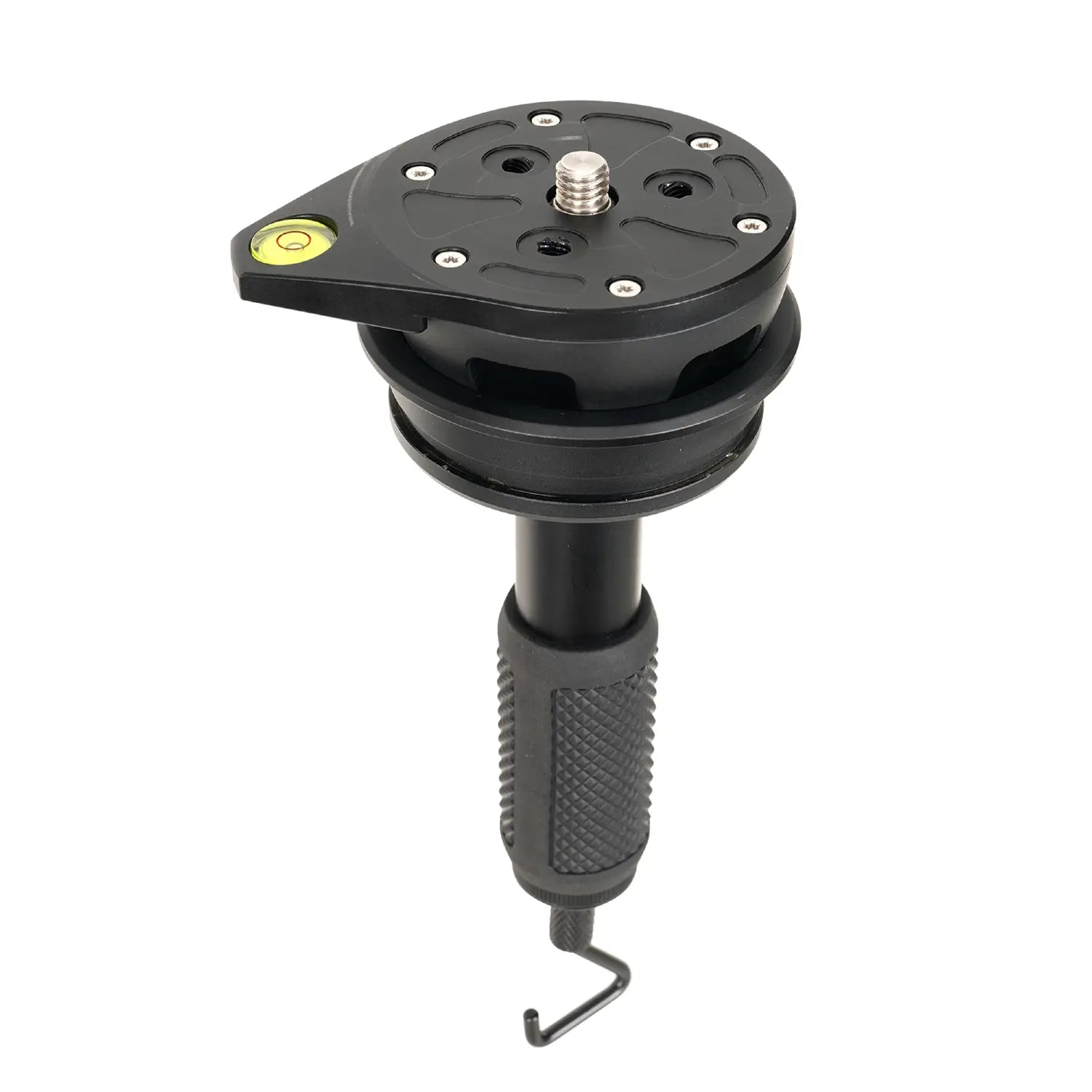 Vanguard Alta Pro 3VRL LVL Removable Levelling Base 30