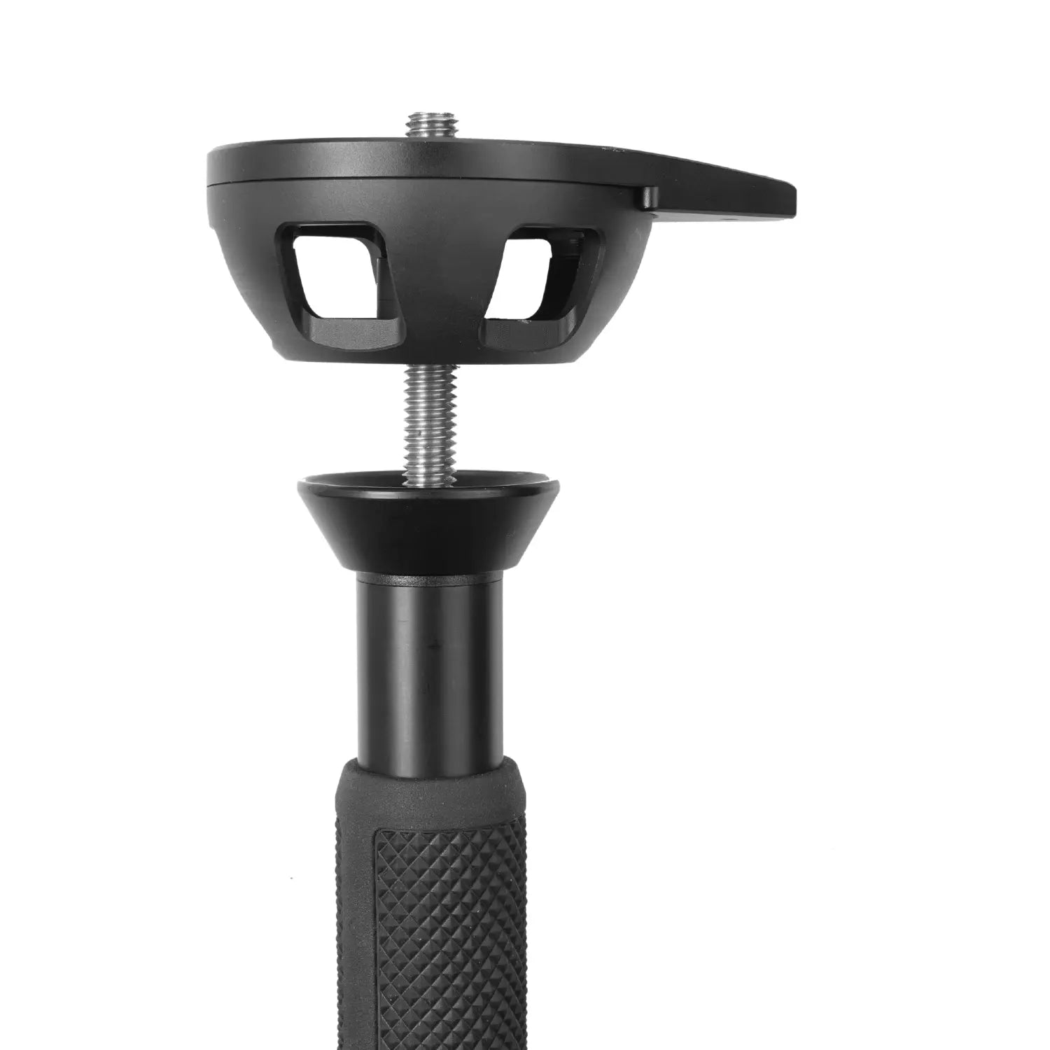 Vanguard Alta Pro 3VRL LVL Removable Levelling Base 30