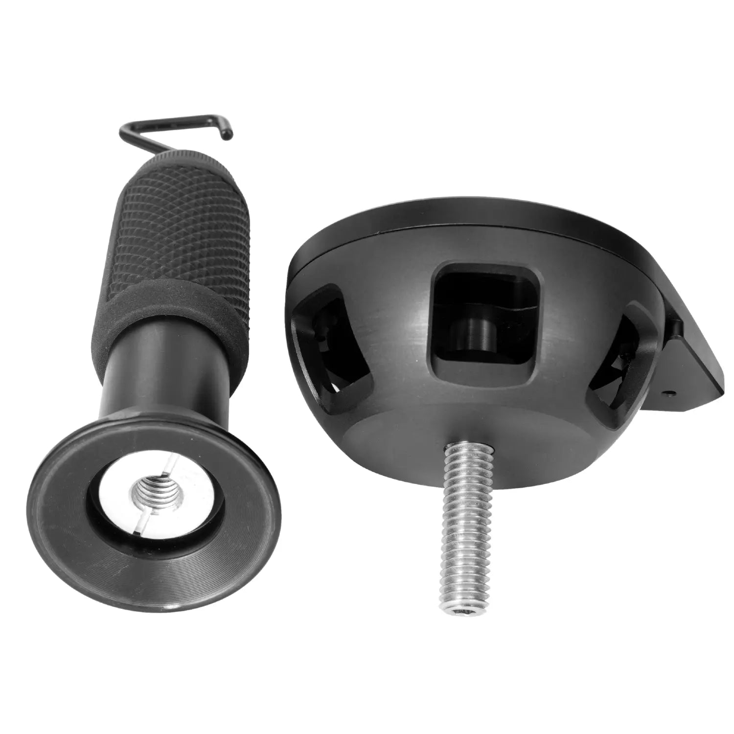 Vanguard Alta Pro 3VRL LVL Removable Levelling Base 30