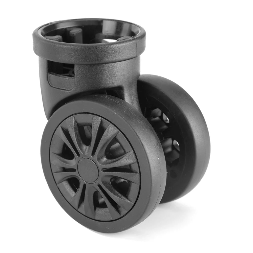 Vanguard Alta Fly 55T G2 – 22L 4-Wheel Camera Roller Bag & Backpack