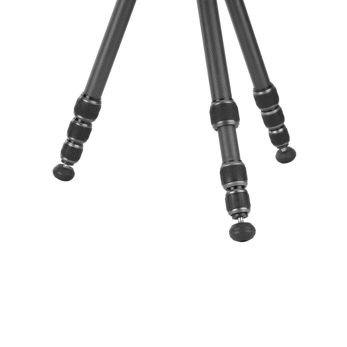 Vanguard Alta Pro 3X 304CLBPS Carbon Tripod with Fixed Base