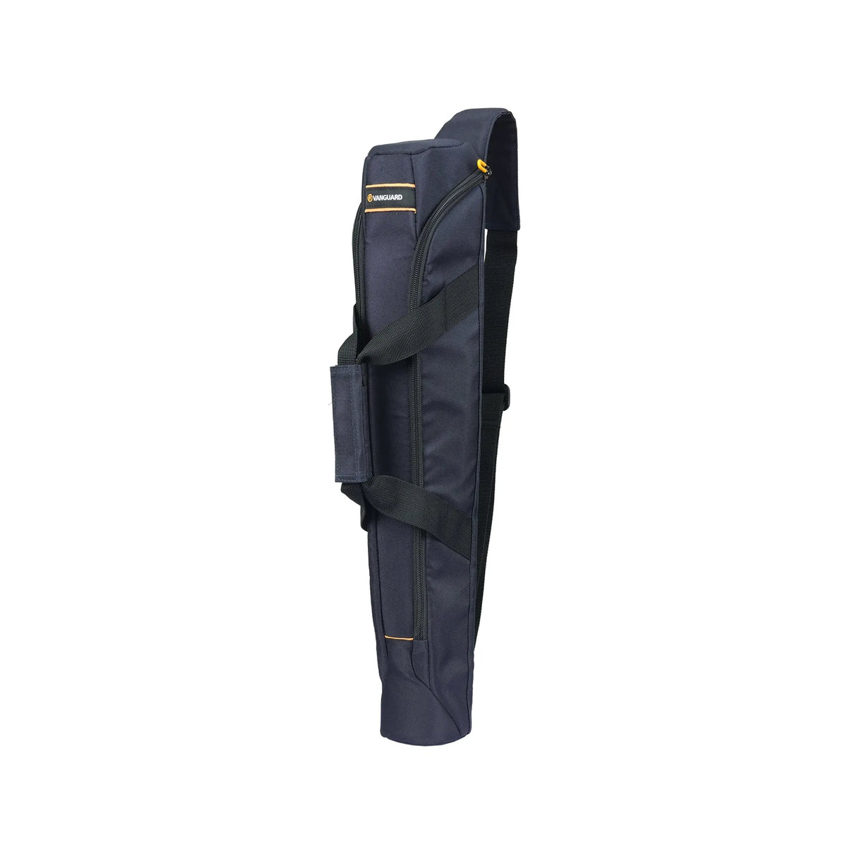 Vanguard Alta Pro 3X 304CLBPS Carbon Tripod with Fixed Base
