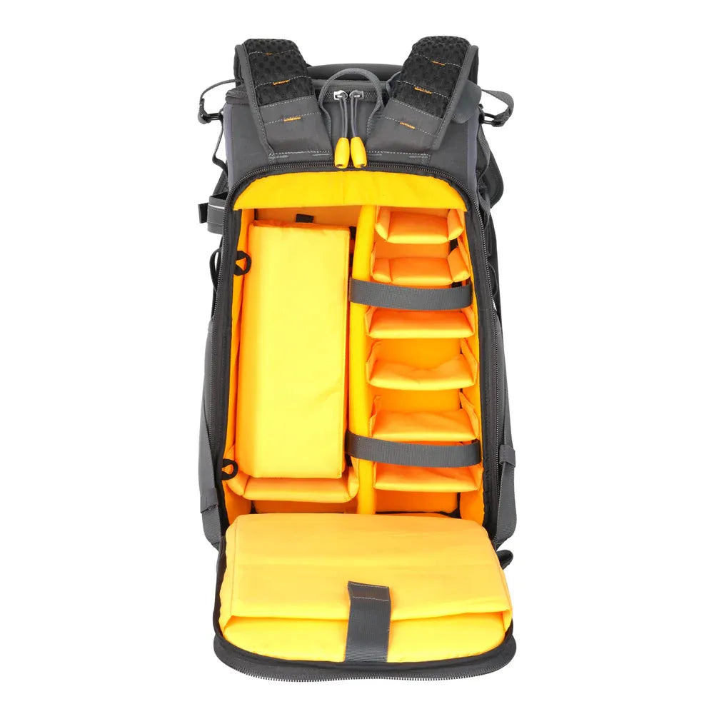 Vanguard Alta Sky 52 - Camera Backpack