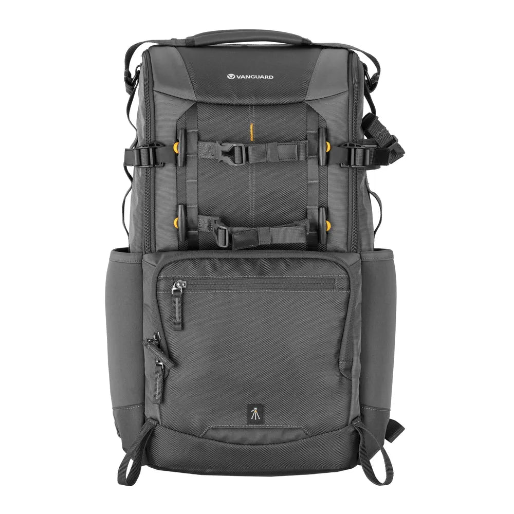 Vanguard Alta Sky 52 - Camera Backpack