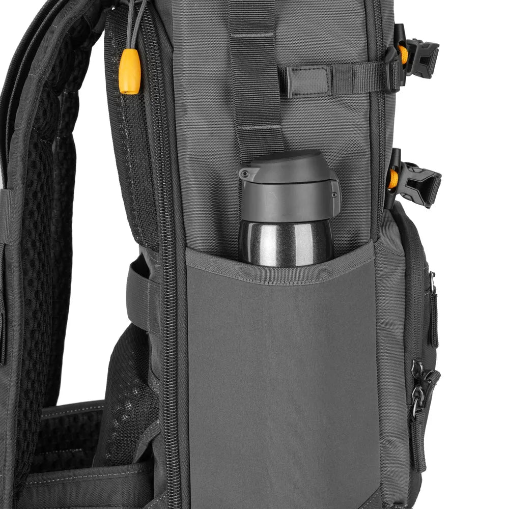 Vanguard Alta Sky 52 - Camera Backpack