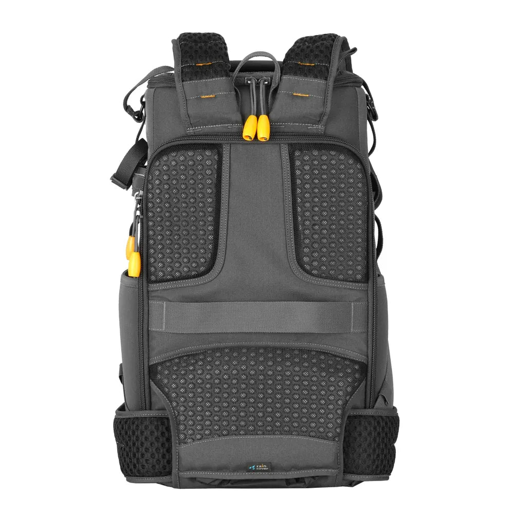 Vanguard Alta Sky 52 - Camera Backpack