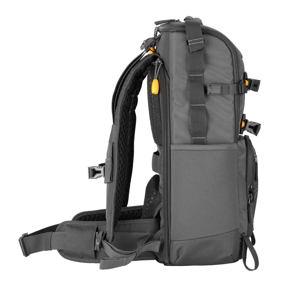 Vanguard Alta Sky 52 - Camera Backpack