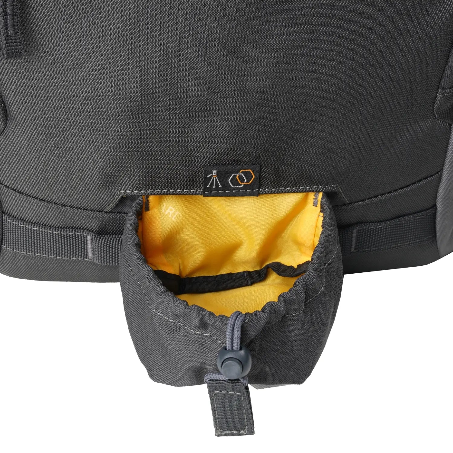 Vanguard Alta Sky 62 - Camera Backpack