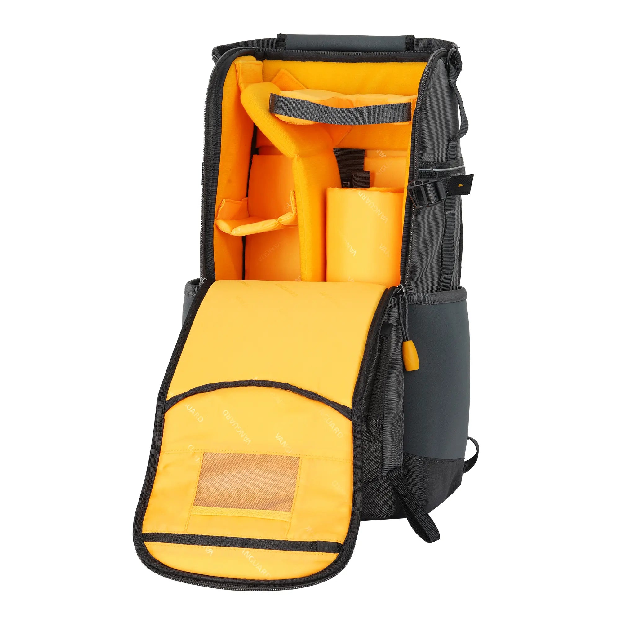 Vanguard Alta Sky 42 - Camera Backpack