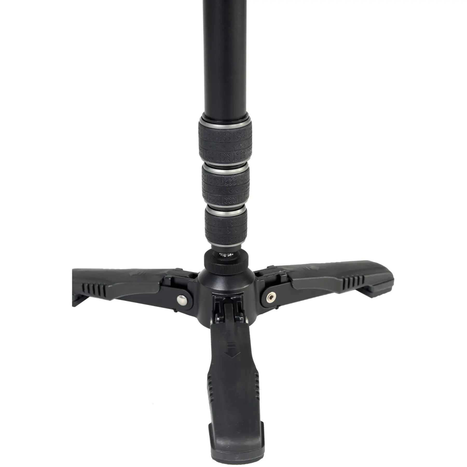 Vanguard VEO 2S AM-264TR Aluminium Video Monopod